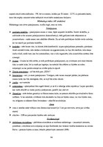 Biznesa plāns 'Izveidotais uzņēmums SIA "Kino"', 15.