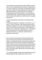 Eseja 'Emīls Dārziņš', 2.