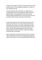 Eseja 'Emīls Dārziņš', 3.