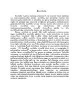 Referāts 'Encefalīts, meningīts, epilepsija, depresija, radikulīts, trakumsērga, smadzeņu ', 1.