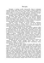 Referāts 'Encefalīts, meningīts, epilepsija, depresija, radikulīts, trakumsērga, smadzeņu ', 2.