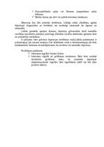 Referāts 'Encefalīts, meningīts, epilepsija, depresija, radikulīts, trakumsērga, smadzeņu ', 6.