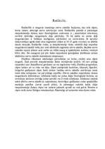 Referāts 'Encefalīts, meningīts, epilepsija, depresija, radikulīts, trakumsērga, smadzeņu ', 7.