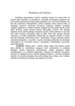 Referāts 'Encefalīts, meningīts, epilepsija, depresija, radikulīts, trakumsērga, smadzeņu ', 9.