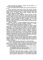 Konspekts 'Tikumiskā audzināšana', 2.