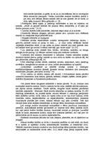 Konspekts 'Tikumiskā audzināšana', 3.