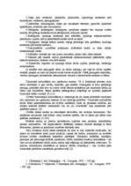 Konspekts 'Tikumiskā audzināšana', 5.