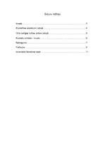 Referāts 'Kristietība Latvijā 12.-13.gadsimtā', 2.