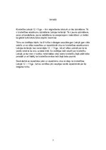 Referāts 'Kristietība Latvijā 12.-13.gadsimtā', 3.