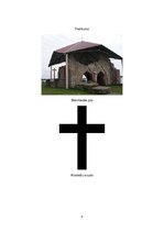 Referāts 'Kristietība Latvijā 12.-13.gadsimtā', 8.