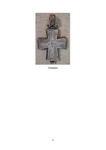 Referāts 'Kristietība Latvijā 12.-13.gadsimtā', 9.