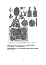 Referāts 'Kristietība Latvijā 12.-13.gadsimtā', 10.