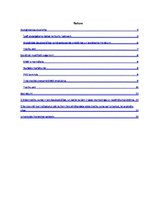 Referāts 'Vides tiesību jomu raksturojums', 2.