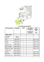 Referāts 'Vides tiesību jomu raksturojums', 5.