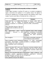 Referāts 'Vides tiesību jomu raksturojums', 6.