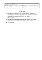 Referāts 'Vides tiesību jomu raksturojums', 7.