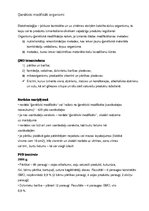 Referāts 'Vides tiesību jomu raksturojums', 8.