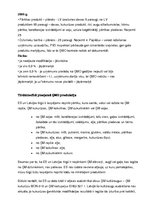 Referāts 'Vides tiesību jomu raksturojums', 9.