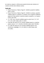 Referāts 'Vides tiesību jomu raksturojums', 10.