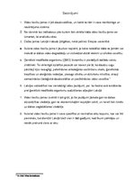 Referāts 'Vides tiesību jomu raksturojums', 11.