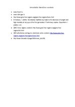 Referāts 'Vides tiesību jomu raksturojums', 12.