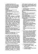 Konspekts 'Cilvēktiesības - atbildes uz eksāmena jautājumiem', 1.