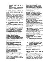 Konspekts 'Cilvēktiesības - atbildes uz eksāmena jautājumiem', 2.