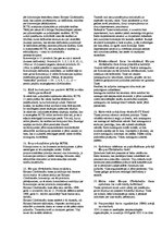 Konspekts 'Cilvēktiesības - atbildes uz eksāmena jautājumiem', 3.