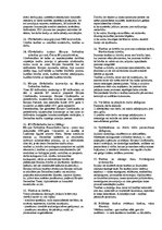 Konspekts 'Cilvēktiesības - atbildes uz eksāmena jautājumiem', 4.