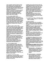 Konspekts 'Cilvēktiesības - atbildes uz eksāmena jautājumiem', 5.