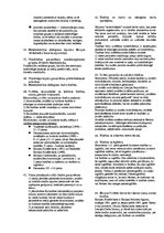 Konspekts 'Cilvēktiesības - atbildes uz eksāmena jautājumiem', 6.