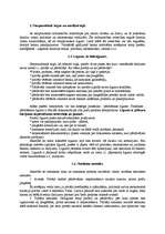 Konspekts 'Starptautiskais tirgus un norēķini tajā', 2.