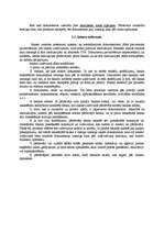 Konspekts 'Starptautiskais tirgus un norēķini tajā', 5.