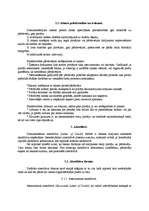 Konspekts 'Starptautiskais tirgus un norēķini tajā', 6.