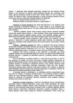 Konspekts 'Starptautiskais tirgus un norēķini tajā', 9.