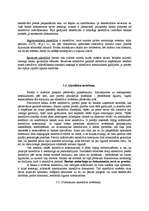 Konspekts 'Starptautiskais tirgus un norēķini tajā', 10.