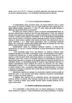 Konspekts 'Starptautiskais tirgus un norēķini tajā', 12.