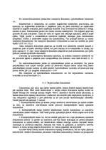 Konspekts 'Starptautiskais tirgus un norēķini tajā', 14.