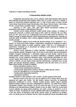 Konspekts 'Starptautiskais tirgus un norēķini tajā', 17.