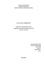 Prakses atskaite 'Ievadprakse tiesā', 1.