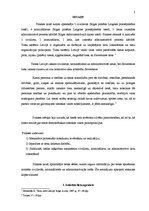 Prakses atskaite 'Ievadprakse tiesā', 2.