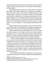 Prakses atskaite 'Ievadprakse tiesā', 4.