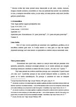 Prakses atskaite 'Ievadprakse tiesā', 5.