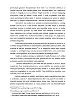 Prakses atskaite 'Ievadprakse tiesā', 6.