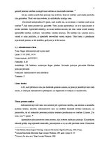 Prakses atskaite 'Ievadprakse tiesā', 7.