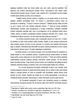 Prakses atskaite 'Ievadprakse tiesā', 8.