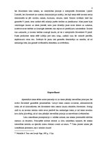 Prakses atskaite 'Ievadprakse tiesā', 9.