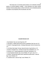 Prakses atskaite 'Ievadprakse tiesā', 10.