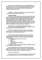 Referāts 'Latvijas Republikas un Lietuvas Republikas prokuratūras sistēmu salīdzinoša anal', 2.