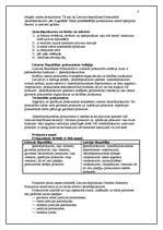 Referāts 'Latvijas Republikas un Lietuvas Republikas prokuratūras sistēmu salīdzinoša anal', 4.